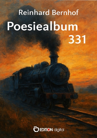 Poesiealbum 331