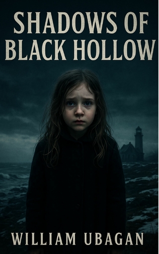 Shadows of Black Hollow