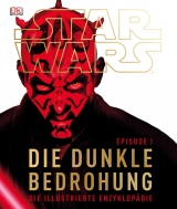 Star Wars Episode I &ndash; Die dunkle Bedrohung
