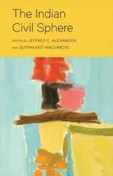 The Indian Civil Sphere - 