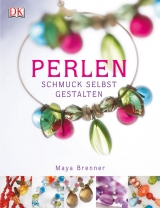 Perlen - Maya Brenner