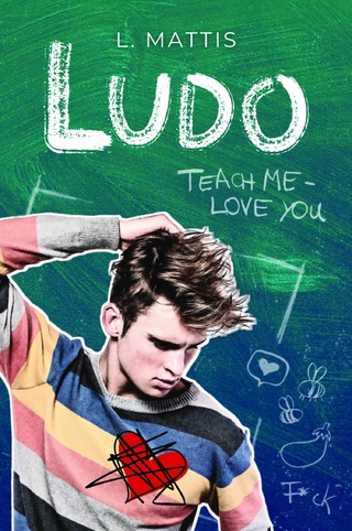 Ludo