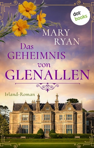 Das Geheimnis von Glenallen