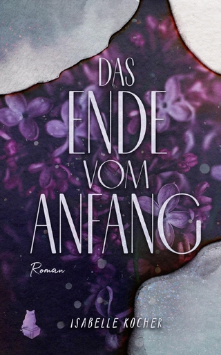 Das Ende vom Anfang