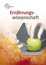 Ern&auml;hrungswissenschaft - Hilka de Groot