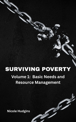 Surviving Poverty