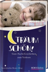 Tr&auml;um sch&ouml;n! - 