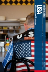 Fettn&auml;pfchenf&uuml;hrer USA - Kai Blum