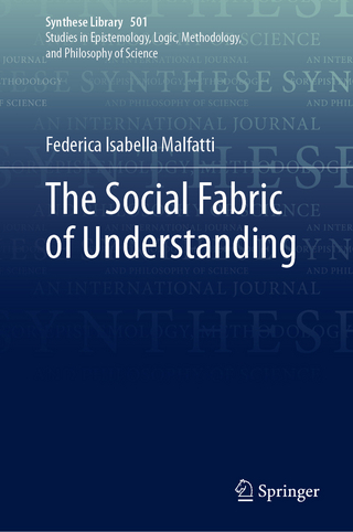 The Social Fabric of Understanding