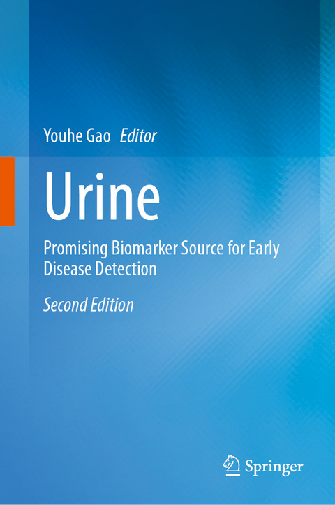 Urine - 