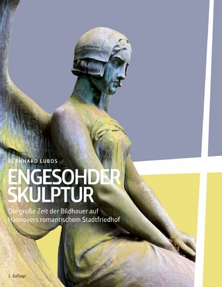 Engesohder Skulptur