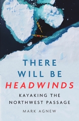 There Will Be Headwinds -  Mark Agnew