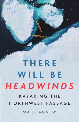 There Will Be Headwinds
