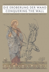 Die Eroberung der Wand - 