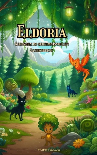 Eldoria