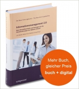 Informationsmanagement 2.0 - 