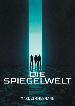 Die Spiegelwelt