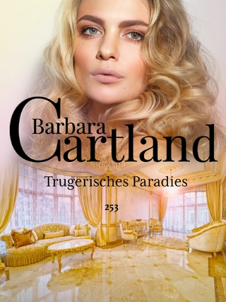 Trugerisches Paradies