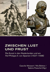 Zwischen Lust und Frust - 