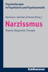 Narzissmus - 