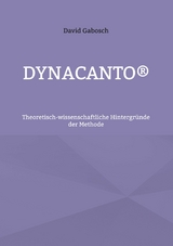 DynaCanto&reg; - David Gabosch