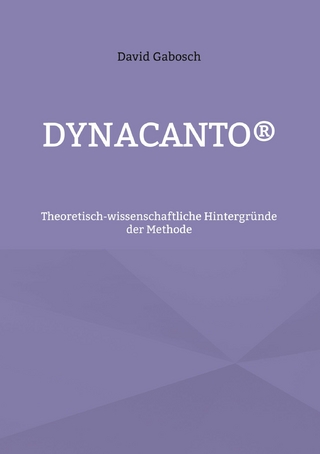 DynaCanto®