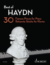 Best of Haydn - Joseph Haydn