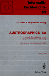Austrographics ’88 - 