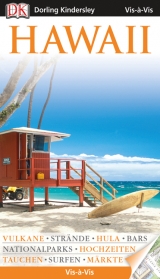 Vis-&agrave;-Vis Hawaii