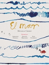 El mar - Micaela Chirif