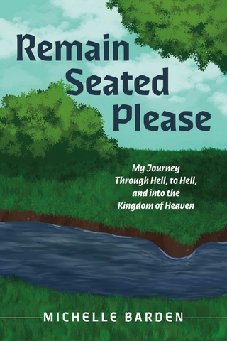 Remain Seated Please