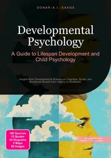 Developmental Psychology -  Donar A.I. Saage