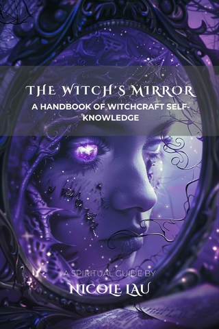 The Witch's Mirror
