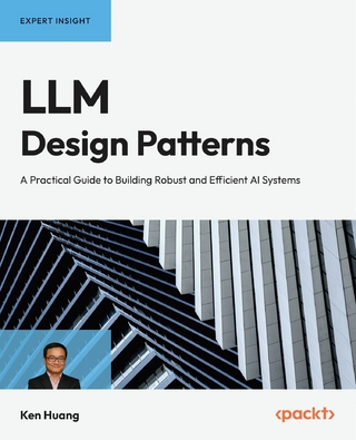 LLM Design Patterns