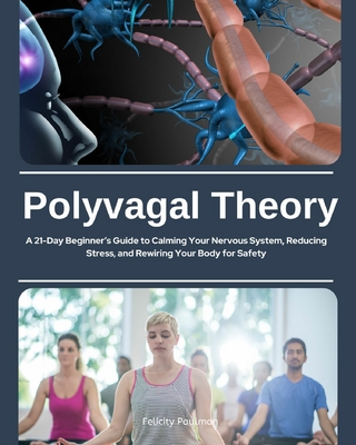 Polyvagal Theory