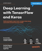 Deep Learning with TensorFlow and Keras -  Francois Chollet,  Antonio Gulli,  Amita Kapoor,  Sujit Pal