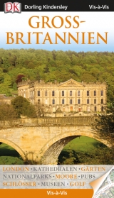 Vis-&agrave;-Vis Gro&szlig;britannien