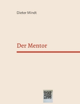 Der Mentor - Dieter Mindt
