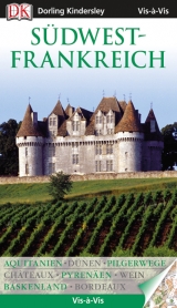 Vis-&agrave;-Vis S&uuml;dwestfrankreich