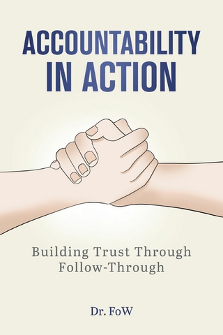 Accountability in Action