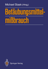 Bet&auml;ubungsmittelmi&szlig;brauch - 