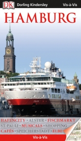 Vis-&agrave;-Vis Hamburg