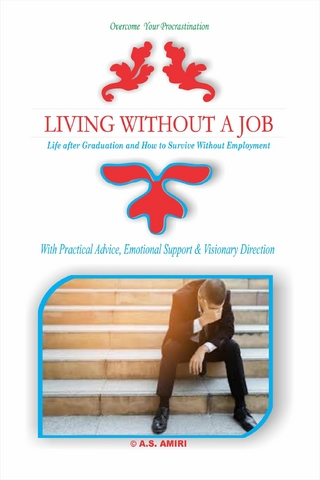 Living Without a Job