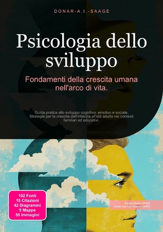 Psicologia dello sviluppo