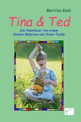 Tina & Ted - Martina Kast