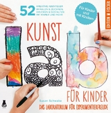 Kunst-Lab f&uuml;r Kinder - Susan Schwake