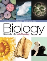 Biology - Belk, Colleen; Maier, Virginia Borden