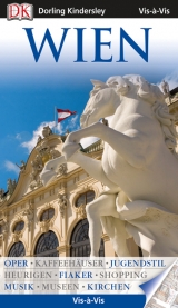 Vis-&agrave;-Vis Wien