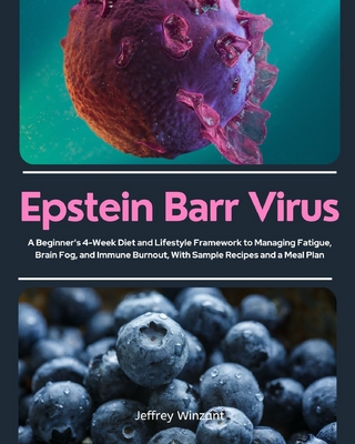 Epstein Barr Virus
