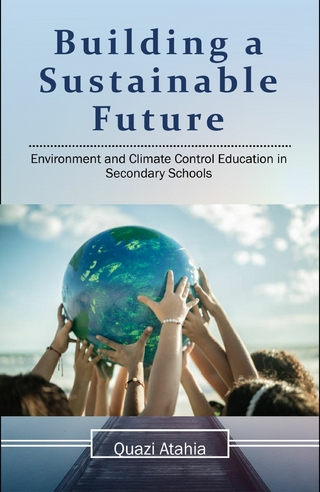 Building Sustainable Future